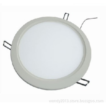 Super Slim LED Down Light